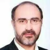 دکتر احمد متقی زاده دکتر احمد متقی زاده