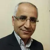 دکتر کوروش استوار سنگری عضو هیات علمی دانشگاه ازاد اسلامی واحد شیراز