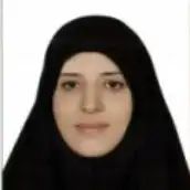 دکتر زینب طلوعی استادیار دانشکده شیمی گروه:زیست شناسی سلولی و مولکولی دانشگاه کاشان دکتر زینب طلوعی استادیار دانشکده شیمی گروه:زیست شناسی سلولی و مولکولی دانشگاه کاشان