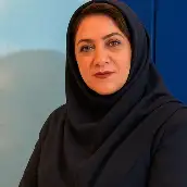 دکتر گوهر شکوری مؤسسه آموزش عالی رحمان رامسر