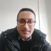 دکتر حسین جعفرزاده دانشیار دانشگاه دکتر حسین جعفرزاده دانشیار دانشگاه