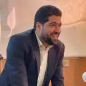 دکتر امیر قمرانی دانشیار گروه روانشناسی و آموزش کودکان با نیازهای خاص- دانشگاه اصفهان دکتر امیر قمرانی دانشیار گروه روانشناسی و آموزش کودکان با نیازهای خاص- دانشگاه اصفهان