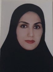 دکتر سمیه حمیدی دانشیار گروه ادبیات و علوم انسانی دانشگاه بیرجند دکتر سمیه حمیدی دانشیار گروه ادبیات و علوم انسانی دانشگاه بیرجند