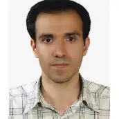 دکتر سید فضل اله موسوی دانشگاه صنعتی مالک اشتر دکتر سید فضل اله موسوی دانشگاه صنعتی مالک اشتر