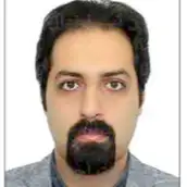 دکتر محسن حسینی کومله عضو هیات علمی دانشگاه آزاد اسلامی واحد رامسر دکتر محسن حسینی کومله عضو هیات علمی دانشگاه آزاد اسلامی واحد رامسر