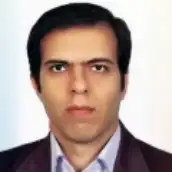 دکتر سید حسن علوی نیا استادیار دانشکده منابع طبیعی و علوم زمین گروه:مرتع و آبخیزداری دانشگاه کاشان دکتر سید حسن علوی نیا استادیار دانشکده منابع طبیعی و علوم زمین گروه:مرتع و آبخیزداری دانشگاه کاشان