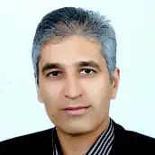 دکتر مجید نیک زر دانشگاه یزد دکتر مجید نیک زر دانشگاه یزد