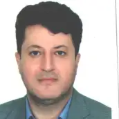 دکتر ابوالقاسم علی بیکی 