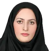 دکتر سمیرا اصل شیرین عضو هیئت علمی، گروه مهندسی شیمی، واحد بروجرد دکتر سمیرا اصل شیرین عضو هیئت علمی، گروه مهندسی شیمی، واحد بروجرد