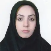 دکتر الهام مشکل گشا دکتری مدیریت ورزشی و عضو هیات علمی دانشگاه آزاد مبارکه دکتر الهام مشکل گشا دکتری مدیریت ورزشی و عضو هیات علمی دانشگاه آزاد مبارکه