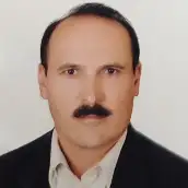 دکتر اکبر اسدی استادیار دانشکده علوم، دانشگاه علوم دریایی امام خمینی (ره)