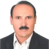 دکتر اکبر اسدی استادیار دانشکده علوم، دانشگاه علوم دریایی امام خمینی (ره) دکتر اکبر اسدی استادیار دانشکده علوم، دانشگاه علوم دریایی امام خمینی (ره)