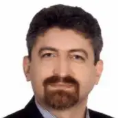 دکتر سهیل اسکندری عضو هیات علمی مرکز تحقیقات آزمایشگاهی غذا و دارو - عضو هیات علمی دانشگاه علوم پزشکی تهران