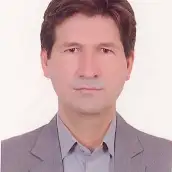 دکتر نازمحمد اونق استادیار گروه جامعه شناسی دانشگاه پیام نور دکتر نازمحمد اونق استادیار گروه جامعه شناسی دانشگاه پیام نور