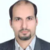 دکتر احمد بیات عضو هیات علمی دانشگاه تفرش دکتر احمد بیات عضو هیات علمی دانشگاه تفرش