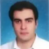 دکتر وحید حکیم زاده مدیرگروه و عضو هیات علمی تمام وقت گروه علوم و صنایع غذایی دانشگاه آزاد اسلامی واحد قوچان دکتر وحید حکیم زاده مدیرگروه و عضو هیات علمی تمام وقت گروه علوم و صنایع غذایی دانشگاه آزاد اسلامی واحد قوچان
