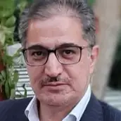 دکتر محمد دانشی عضو هیات علمی دانشگاه آزاد اسلامی واحد یزد دکتر محمد دانشی عضو هیات علمی دانشگاه آزاد اسلامی واحد یزد