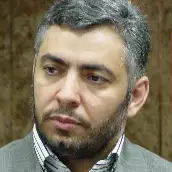 دکتر سید محمد تقی موحد ابطحی عضو هیئت علمی پژوهشکده تاریخ و فلسفه علم پژوهشگاه علوم انسانی و مطالعات فرهنگی دکتر سید محمد تقی موحد ابطحی عضو هیئت علمی پژوهشکده تاریخ و فلسفه علم پژوهشگاه علوم انسانی و مطالعات فرهنگی