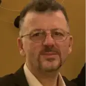 دکتر سید هادی برهانی استادیار دانشگاه تهران دکتر سید هادی برهانی استادیار دانشگاه تهران