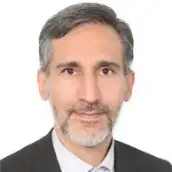 دکتر ابراهیم محمدی منش دانشیار گروه فیزیک دانشگاه ملایر دکتر ابراهیم محمدی منش دانشیار گروه فیزیک دانشگاه ملایر