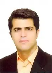دکتر فرزاد اسکندری عضو هیات علمی و استادیار گروه اقتصاد کشاورزی، دانشکده کشاورزی، دانشگاه کردستان