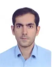 دکتر ایمان کریم زاده Department of Clinical Pharmacy, School of Pharmacy, Shiraz University of Medical Sciences دکتر ایمان کریم زاده Department of Clinical Pharmacy, School of Pharmacy, Shiraz University of Medical Sciences