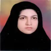 دکتر شیوا همتی Department of Pharmaceutical Biotechnology, School of Pharmacy, Shiraz University of Medical Sciences, Shiraz, Iran دکتر شیوا همتی Department of Pharmaceutical Biotechnology, School of Pharmacy, Shiraz University of Medical Sciences, Shiraz, Iran