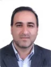 دکتر محمدرضا روئینی Biopharmaceutics and Pharmacokinetic Division, Department of Pharmaceutics, School of Pharmacy, Tehran University of Medical Sciences دکتر محمدرضا روئینی Biopharmaceutics and Pharmacokinetic Division, Department of Pharmaceutics, School of Pharmacy, Tehran University of Medical Sciences