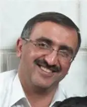 دکتر عباس پرداختی Pharmaceutics Research Center, Neuropharmacology Institute, Kerman University of Medical Sciences, Kerman, Iran دکتر عباس پرداختی Pharmaceutics Research Center, Neuropharmacology Institute, Kerman University of Medical Sciences, Kerman, Iran