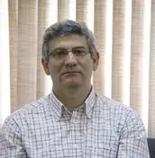 دکتر مسعود امانلو Department of Medicinal Chemistry, Faculty of Pharmacy, Tehran University of Medical Sciences دکتر مسعود امانلو Department of Medicinal Chemistry, Faculty of Pharmacy, Tehran University of Medical Sciences