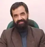 دکتر سیداحمد امامی Department of Traditional Pharmacy, School of Pharmacy, Mashhad University of Medical Sciences دکتر سیداحمد امامی Department of Traditional Pharmacy, School of Pharmacy, Mashhad University of Medical Sciences