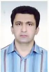 دکتر افشین محمدی بردبری Department of Pharmacology and Toxicology, School of Pharmacy, Shiraz University of Medical Sciences. دکتر افشین محمدی بردبری Department of Pharmacology and Toxicology, School of Pharmacy, Shiraz University of Medical Sciences.