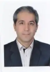 دکتر هادی همیشه کار Department of Clinical Pharmacy, Tabriz University of Medical Sciences دکتر هادی همیشه کار Department of Clinical Pharmacy, Tabriz University of Medical Sciences