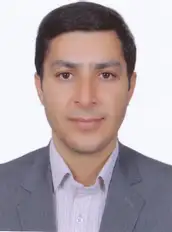 دکتر ابراهیم ایزدی دربندی دانشکده کشاورزی، دانشگاه فردوسی مشهد