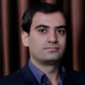 دکتر روح اله فرقدان دانشیار دانشکده فیزیک گروه:فیزیک ماده ی چگال دانشگاه کاشان دکتر روح اله فرقدان دانشیار دانشکده فیزیک گروه:فیزیک ماده ی چگال دانشگاه کاشان
