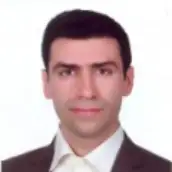 دکتر حمیدرضا فرنوش استادیار دانشکده مهـندسـی گروه:مهندسی متالورژی دانشگاه کاشان دکتر حمیدرضا فرنوش استادیار دانشکده مهـندسـی گروه:مهندسی متالورژی دانشگاه کاشان