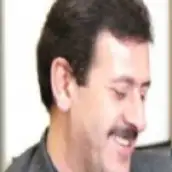 دکتر علیرضا فولادی دانشیار دانشکده ادبیات و زبان های خارجی گروه:زبان و ادبیات فارسی دانشگاه کاشان دکتر علیرضا فولادی دانشیار دانشکده ادبیات و زبان های خارجی گروه:زبان و ادبیات فارسی دانشگاه کاشان