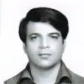 دکتر حسین قربان پور دانشیار دانشکده ادبیات و زبان های خارجی گروه:زبان و ادبیات فارسی دانشگاه کاشان دکتر حسین قربان پور دانشیار دانشکده ادبیات و زبان های خارجی گروه:زبان و ادبیات فارسی دانشگاه کاشان