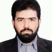 دکتر سجاد رضائی استادیار مؤسسه آموزش عالی پویش دکتر سجاد رضائی استادیار مؤسسه آموزش عالی پویش