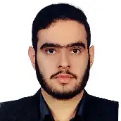 محمد صادق جعفری پژوهشگر حقوق کیفری اطفال و نوجوانان دانشگاه علوم قضایی و خدمات اداری محمد صادق جعفری پژوهشگر حقوق کیفری اطفال و نوجوانان دانشگاه علوم قضایی و خدمات اداری