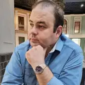 دکتر مسعود قدسی موسسه آموزش عالی شمس گنبد دکتر مسعود قدسی موسسه آموزش عالی شمس گنبد