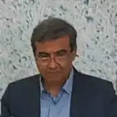 دکتر حسین شریف آرا دکتر حسین شریف آرا دکتر حسین شریف آرا دکتر حسین شریف آرا