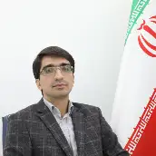دکتر محمدرضا فروزش فرد دانشگاه ولی عصر (عج) رفسنجان دکتر محمدرضا فروزش فرد دانشگاه ولی عصر (عج) رفسنجان