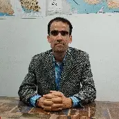 دکتر سیدهادی طیب نیا دانشگاه سیستان و بلوچستان دکتر سیدهادی طیب نیا دانشگاه سیستان و بلوچستان