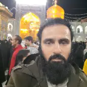 دکتر یداله خرم آبادی دانشگاه پیام نور دکتر یداله خرم آبادی دانشگاه پیام نور