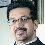 دکتر محمدجواد کمالی دانشیار زبان و ادبیات فرانسه، مترجم دکتر محمدجواد کمالی دانشیار زبان و ادبیات فرانسه، مترجم