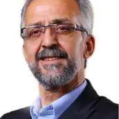 دکتر محمدرضا اسکندری استاديار و کارشناس رسمی دادگستری و مميزی ايمنی راه دکتر محمدرضا اسکندری استاديار و کارشناس رسمی دادگستری و مميزی ايمنی راه