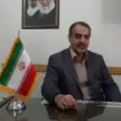دکتر سید مهدی قریشی استاد دانشکده شیمی گروه:شیمی تجزیه دانشگاه کاشان دکتر سید مهدی قریشی استاد دانشکده شیمی گروه:شیمی تجزیه دانشگاه کاشان