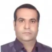دکتر رسول کاظمی نجف آبادی دانشیار دانشکده علوم ریاضی گروه:ریاضی محض دانشگاه کاشان دکتر رسول کاظمی نجف آبادی دانشیار دانشکده علوم ریاضی گروه:ریاضی محض دانشگاه کاشان