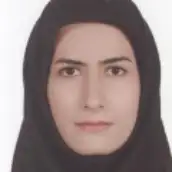 دکتر فاطمه کاظمی نسب استادیار دانشکده علوم انسانی گروه:تربیت بدنی دانشگاه کاشان دکتر فاطمه کاظمی نسب استادیار دانشکده علوم انسانی گروه:تربیت بدنی دانشگاه کاشان